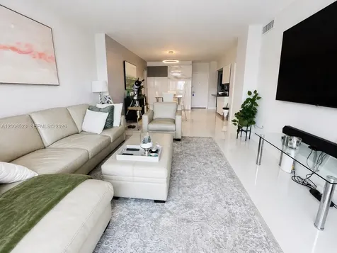 300 Bayview Drive Sunny Isles Beach FL 33160