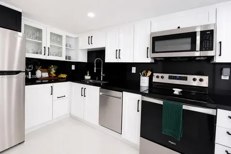 300 Bayview Drive Sunny Isles Beach FL 33160