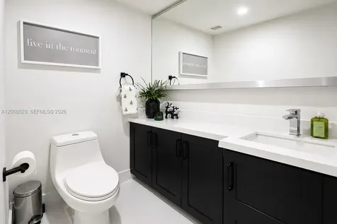 300 Bayview Drive Sunny Isles Beach FL 33160