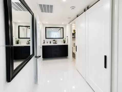 300 Bayview Drive Sunny Isles Beach FL 33160