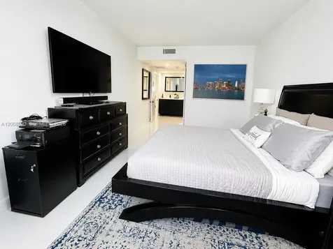 300 Bayview Drive Sunny Isles Beach FL 33160