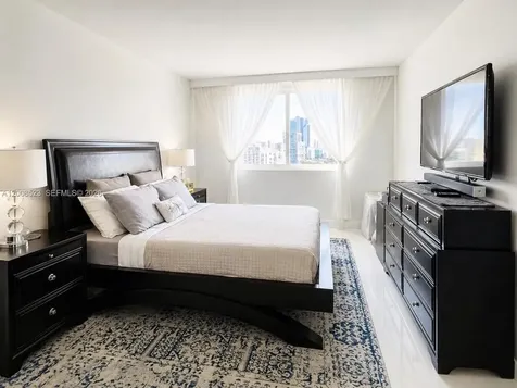 300 Bayview Drive Sunny Isles Beach FL 33160