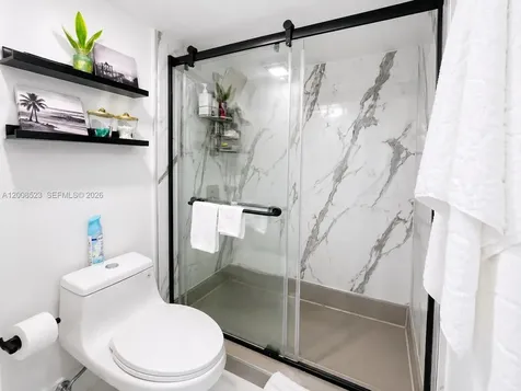 300 Bayview Drive Sunny Isles Beach FL 33160