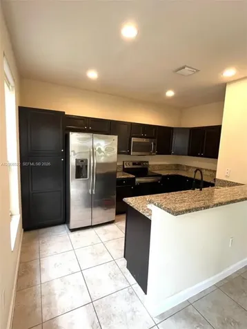 9401 SW 172nd Avenue Miami FL 33196