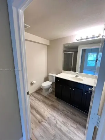 9401 SW 172nd Avenue Miami FL 33196