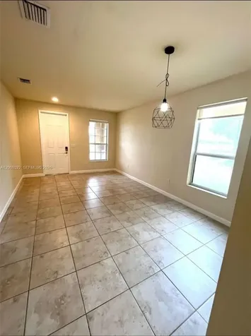 9401 SW 172nd Avenue Miami FL 33196