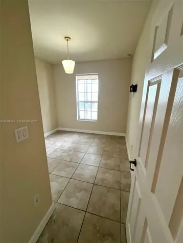9401 SW 172nd Avenue Miami FL 33196
