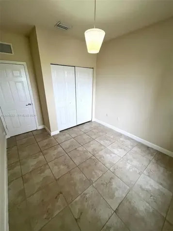9401 SW 172nd Avenue Miami FL 33196
