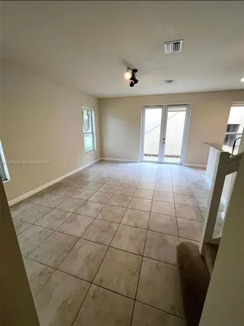 9401 SW 172nd Avenue Miami FL 33196