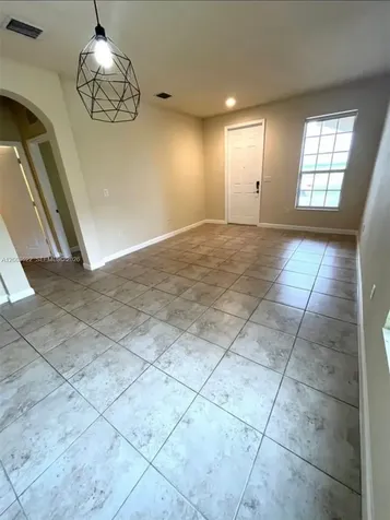 9401 SW 172nd Avenue Miami FL 33196