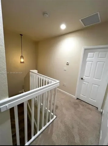 9401 SW 172nd Avenue Miami FL 33196