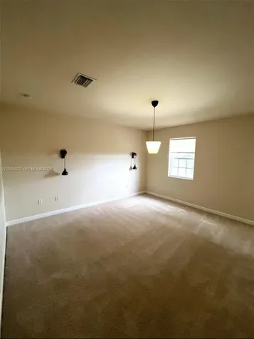 9401 SW 172nd Avenue Miami FL 33196