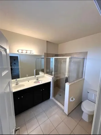 9401 SW 172nd Avenue Miami FL 33196