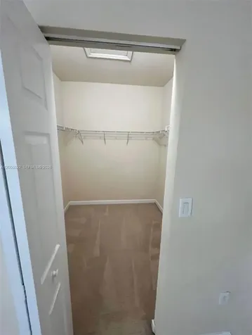 9401 SW 172nd Avenue Miami FL 33196