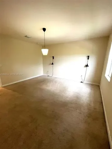 9401 SW 172nd Avenue Miami FL 33196