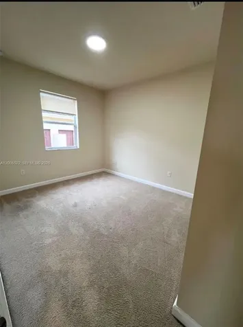 9401 SW 172nd Avenue Miami FL 33196