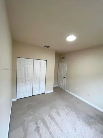 9401 SW 172nd Avenue Miami FL 33196