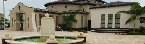 9401 SW 172nd Avenue Miami FL 33196