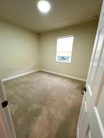 9401 SW 172nd Avenue Miami FL 33196