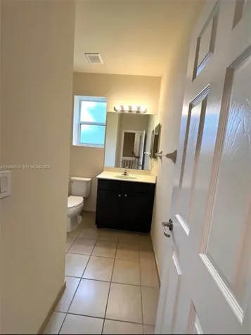 9401 SW 172nd Avenue Miami FL 33196