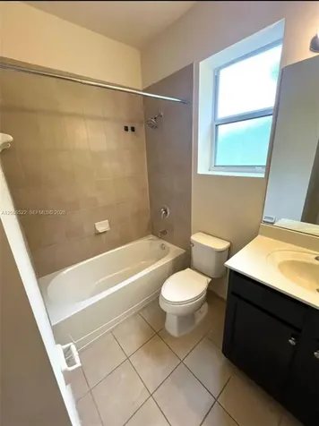 9401 SW 172nd Avenue Miami FL 33196