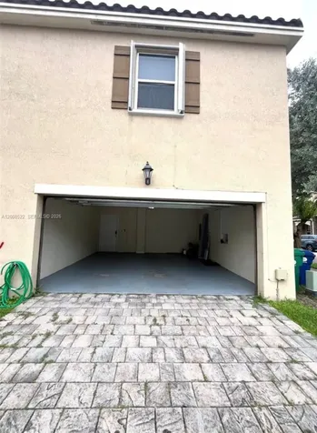 9401 SW 172nd Avenue Miami FL 33196