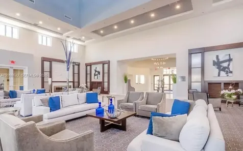 9401 SW 172nd Avenue Miami FL 33196
