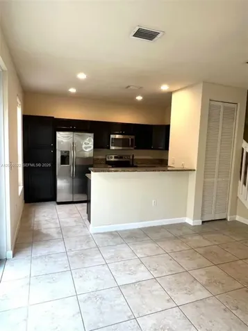 9401 SW 172nd Avenue Miami FL 33196