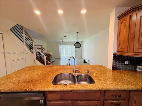 117 NW 106th Avenue Pembroke Pines FL 33026