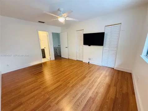 117 NW 106th Avenue Pembroke Pines FL 33026