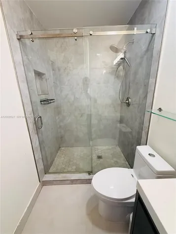 117 NW 106th Avenue Pembroke Pines FL 33026