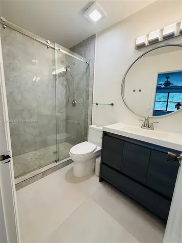 117 NW 106th Avenue Pembroke Pines FL 33026