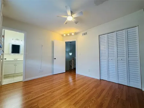 117 NW 106th Avenue Pembroke Pines FL 33026