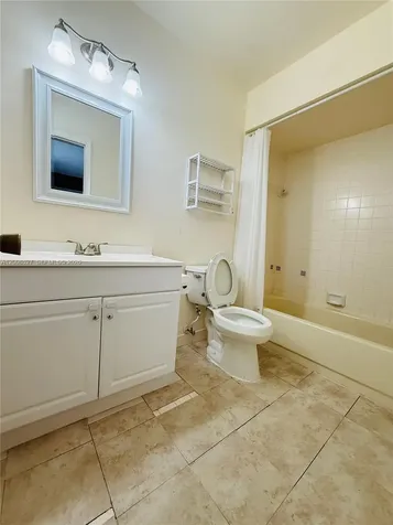 117 NW 106th Avenue Pembroke Pines FL 33026
