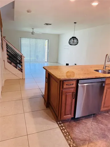 117 NW 106th Avenue Pembroke Pines FL 33026