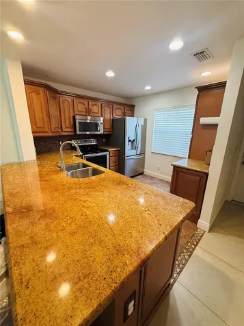 117 NW 106th Avenue Pembroke Pines FL 33026