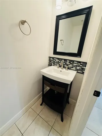 117 NW 106th Avenue Pembroke Pines FL 33026