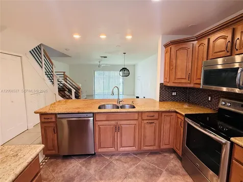 117 NW 106th Avenue Pembroke Pines FL 33026