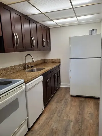 1230 NE 139th Street North Miami FL 33161