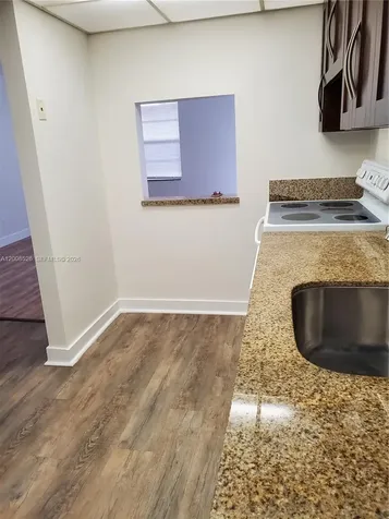 1230 NE 139th Street North Miami FL 33161