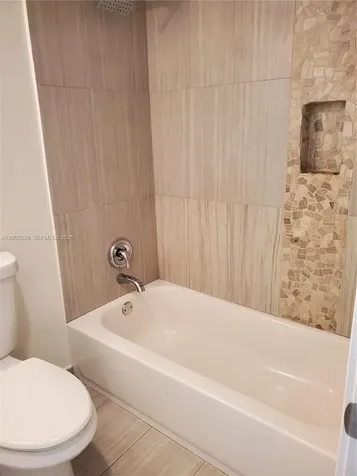 1230 NE 139th Street North Miami FL 33161