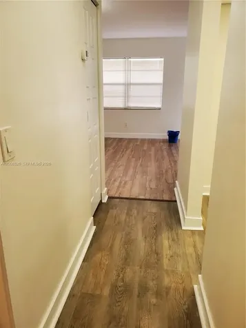 1230 NE 139th Street North Miami FL 33161