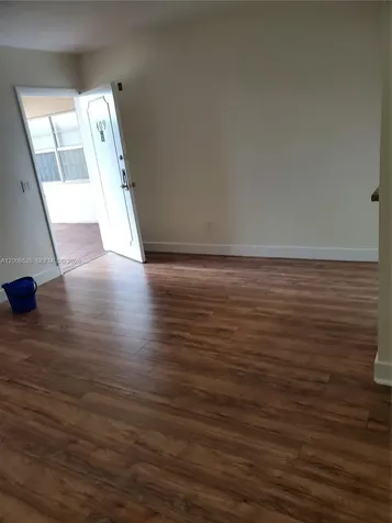 1230 NE 139th Street North Miami FL 33161