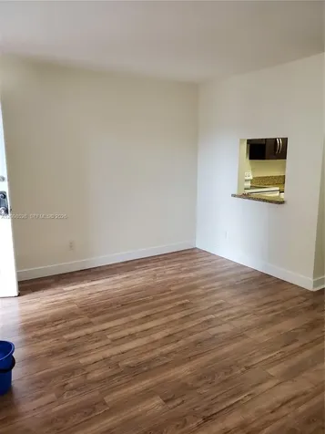 1230 NE 139th Street North Miami FL 33161