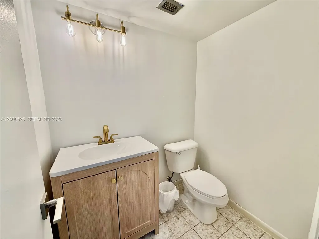 1410 S Ocean Drive Hollywood FL 33019