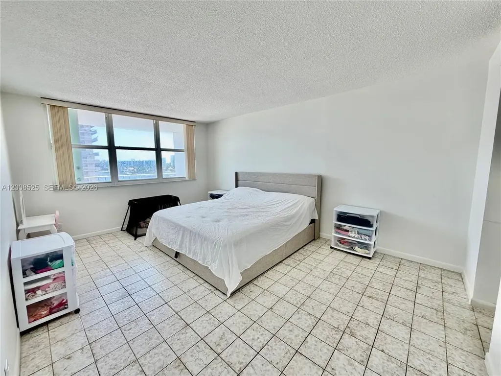 1410 S Ocean Drive Hollywood FL 33019