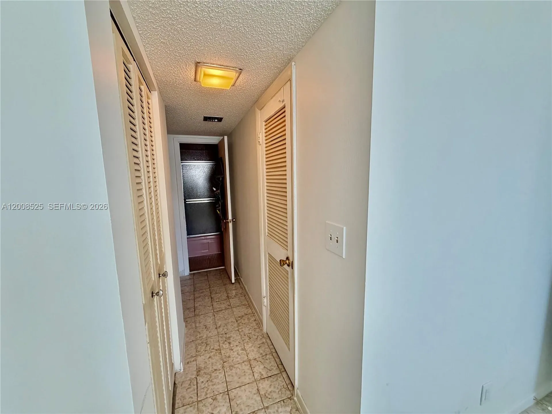 1410 S Ocean Drive Hollywood FL 33019