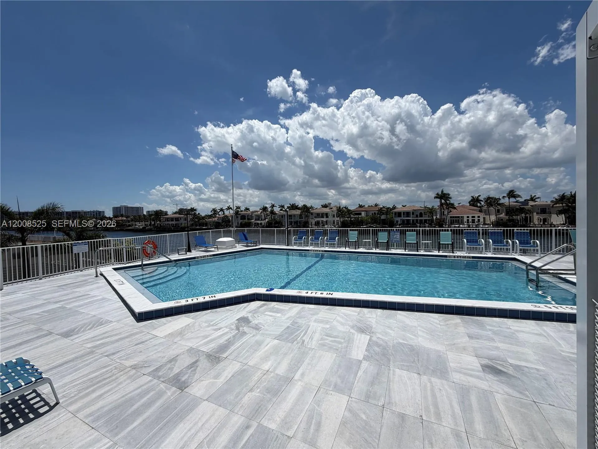 1410 S Ocean Drive Hollywood FL 33019