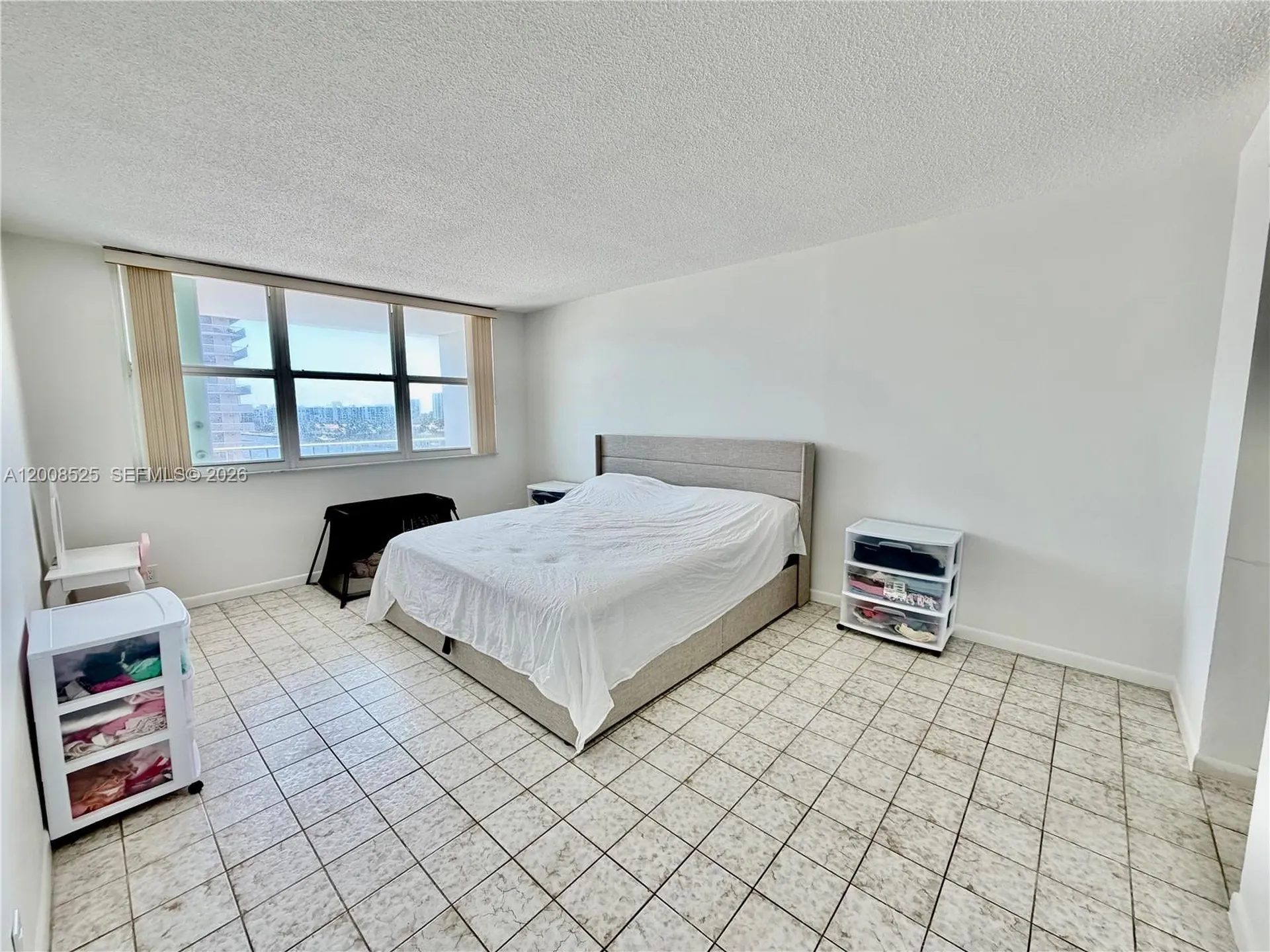 1410 S Ocean Drive Hollywood FL 33019