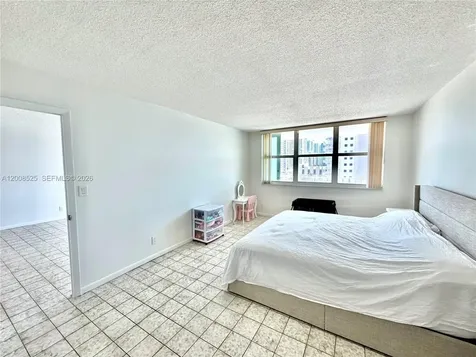 1410 S Ocean Drive Hollywood FL 33019